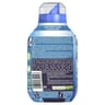 Lenor liquide adoucissant fraicheur matinale 34 lavages 0.476l