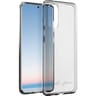 Just Green Coque recyclable transparente pour Samsung G S20 JGCOVGS20