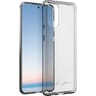 Just Green Coque recyclable transparente pour Samsung G S20+ JGCOVGS20P