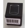 Pyrex ato veco plus 4 ml