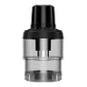 LOT DE 2 PODS PNP 2 4,5ML DRAG