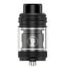 Ato Z Fli Noir - GeekVape