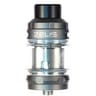 Ato zeus subohm gun métal geek vape