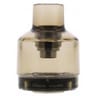 Pod pnp 4,5ml pour drag (lot de 2 pods) voopoo