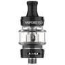 Ato gtx 18 noir 3,0 ml vaporesso
