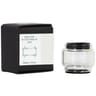 Pyrex gtx 18 3,0 ml
