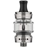 Ato gtx 18 acier 3,0 ml vaporesso