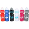 Bouteille 1 l