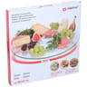 Plateau de service tournant