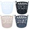Panier à linge 35 cl