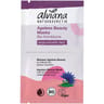 Alviana masque ageless beauty 15ml bio