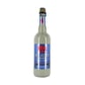 Delirium 75cl Vol.8.5%