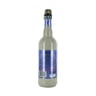 Delirium 75cl Vol.8.5%