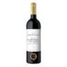 Ch noel les charmes 2020 75cl