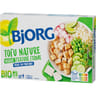 Bjorg tofu nature bio 2x200g