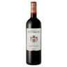 Haut Médoc Rouge Château Liversan Magnum 13.5% Vol. 1.5 l