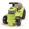 Porteur tracteur 51,5cm