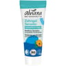 Alviana dentifrice sensitive 75ml bio
