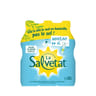 Salvetat nature 6x50cl