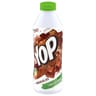 Yop chocolat 825g