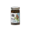 Borde morilles bocal 150g