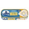 Petit navire filets de maquereaux vin blanc citron et romarin saa 175g