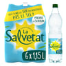 Salvetat nature 1.15l