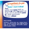 Petits coraya sauce cocktail 210g