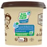 Albert Lhuissier rillettes de la Sarthe de porc 220g