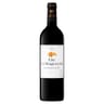 Maqueline AOC Bordeaux 75cl 13%vol