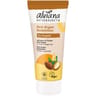 Alviana lait pour le corps rich argan 200ml