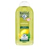 Le petit marseillais shampooing purifiant 300ml