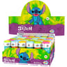Bulles de savon 60ml stitch