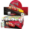 Bulles de savon 60ml cars