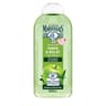 Le petit marseillais shampooing force & éclat 300ml