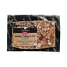 Presskopf (fromage de tête) 220g