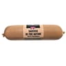 Saucisse de foie nature 220G