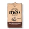 Méo café grains gastronomique 500g