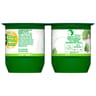 Activia bifidus fruits kiwi 4x125g offre découverte