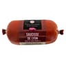 Saucisse de Lyon 220g