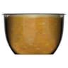 Blediner crème de légules aux epices douces et coquillettes 2x200g