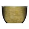 Bledina blediner fondue de poireaux et boulghour 2x200g