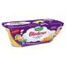 Bledina blediner mijote de petits légumes et quinoa 2x200g