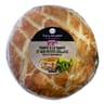 Tourte à la viande et légumes 600g fe