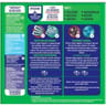 Calgon hygiène + tablette anti-calcaire x17