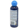 Airpure incrediballs booster d'odeur in-wash clean skies 128g / 10sc