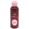 Airpure incrediballs booster d'ofeur in wash petals & pearls 128g / 10sc