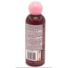 Airpure incrediballs booster d'ofeur in wash petals & pearls 128g / 10sc