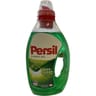 Persil lessive power gel 1l / 20sc
