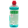 Ajax nettoyant tout usage lagune méditerranéenne 1L